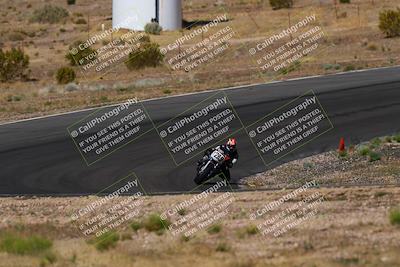 media/Apr-19-2025-AHRMA (Sat) [[3d98ca3309]]/Practice/Group 2/Turn 6/